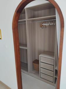 Afbeelding uit fotogalerij van Lanna Life Lofts in Doi Saket +8 foto's