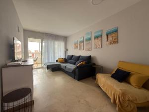 Gallery image of Gemeleos22 in Benidorm