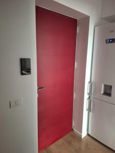 Fotografie z fotogalerie ubytování Garsoniera Sofia v destinaci Sučava