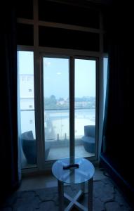 Fotografie z fotogalerie ubytování DREAM PALACE HOTEl v destinaci Ras al Khaimah