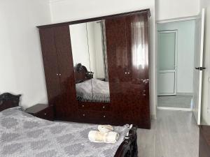 Gallery image of Meerim guest house  +7 photos