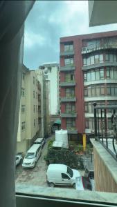 Gallery image of The Sheger Addis Blue Luxury Hotel in Addis Ababa