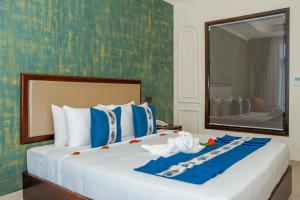 Imagen de la galería de Grand Phan Thiet Hotel, en Phan Thiet