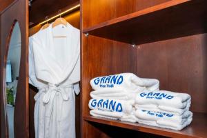 Imagen de la galería de Grand Phan Thiet Hotel, en Phan Thiet