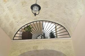 Fotografia z galérie ubytovania Turenum Apartment B&B v destinácii Trani