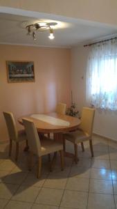 Fotografie z fotogalerie ubytování Apartment Mile v Šibeniku