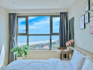 Gallery image of The Song Premium Apartment - Khang's House in Vung Tau