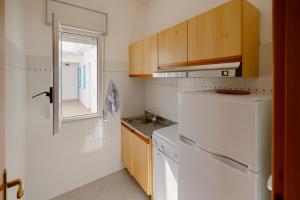 Galeriebild der Unterkunft Residence Le 4 Stagioni in Menfi