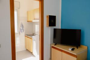 Galeriebild der Unterkunft Residence Le 4 Stagioni in Menfi