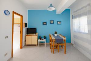 Galeriebild der Unterkunft Residence Le 4 Stagioni in Menfi