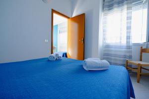 Galeriebild der Unterkunft Residence Le 4 Stagioni in Menfi + 239 Fotos