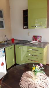 Fotografia z galérie ubytovania Apartments Špiko v destinácii Hvar