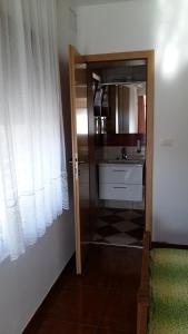 Fotografia z galérie ubytovania Apartments Špiko v destinácii Hvar