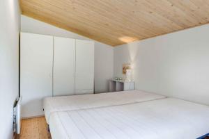 Gallery image of Charming Summer House At The Top Of Denmark in Skagen