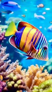 Zvířata v ubytování v soukromí nebo okolí