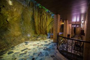 Foto sihtkohas Tbilisi City asuva majutusasutuse Bloom Boutique Hotel galeriist