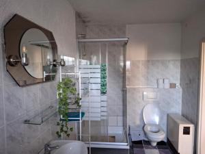 Fotografie z fotogalerie ubytování Gute Laune v destinaci Zapel