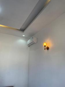 Billede fra billedgalleriet på La Million Palace - Dodoma i Dodoma