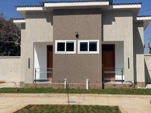 Billede fra billedgalleriet på La Million Palace - Dodoma i Dodoma