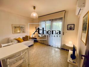 Gallery image of Zipser 23 in Grado +22 photos