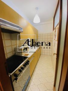 Fotografie z fotogalerie ubytování Zipser 23 v destinaci Grado