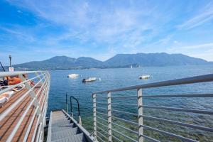 Φυσικό τοπίο κοντά σε αυτό το διαμέρισμα