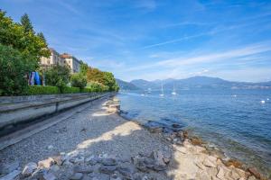 Φυσικό τοπίο κοντά σε αυτό το διαμέρισμα