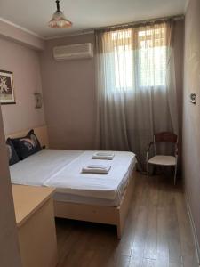 Gallery image of Boutique Hotel Taste Tbilisi in Tbilisi City