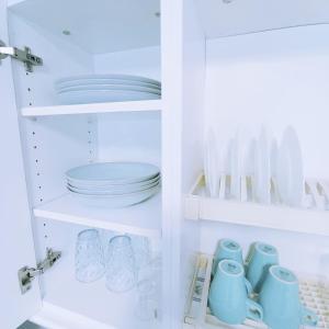 Φωτογραφία από το άλμπουμ του Apartamentos Reverón Playa 303 - Views of the Bay σε Arona