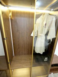 Ảnh trong thư viện ảnh của Halong Lavender Hotel ở Hạ Long +102 ảnh