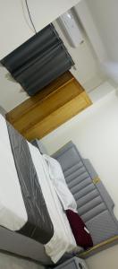 Gallery image of Nest-In Homes in Hyderabad