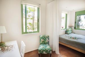 Gallery image of Villa Myrtalia in Mikra Anogia