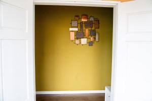 Ảnh trong thư viện ảnh của Woro Ladia ở Conakry