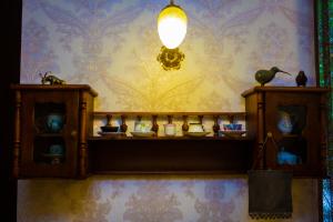 Foto sihtkohas Tbilisi City asuva majutusasutuse Bloom Boutique Hotel galeriist