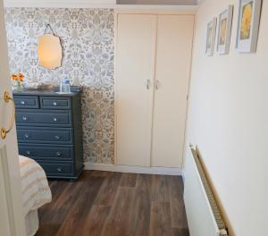 Fotografie z fotogalerie ubytování Great place in Liverpool, private bathroom & lounge v destinaci Liverpool