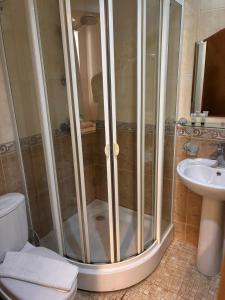 Gallery image of Boutique Hotel Taste Tbilisi in Tbilisi City +28 photos