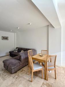 Billede fra billedgalleriet på APARTAMENT NATALIA by White Boutique Residence i Eforie Nord