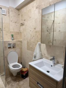 Billede fra billedgalleriet på APARTAMENT NATALIA by White Boutique Residence i Eforie Nord