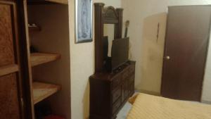 Gallery image of Alojamiento OLSI in Torreón