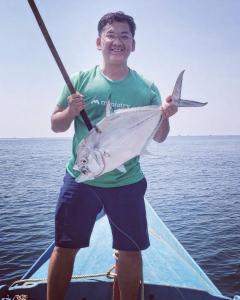 Hosté ubytování LA Homestay - Lá's House + 42 fotografií