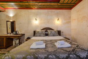 Gallery image of Sobek Palace in Eskiömerler