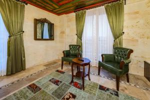 Gallery image of Sobek Palace in Eskiömerler