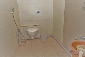 Imagen de la galería de Hotel Royal Mansion Somnath, en Somnath 16 fotos más