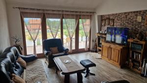 Gallery image of Seoska bajka in Doboj