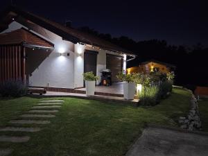 Gallery image of Seoska bajka in Doboj