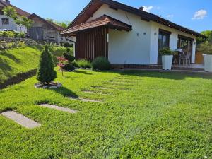 Gallery image of Seoska bajka in Doboj