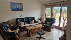 Gallery image of Seoska bajka in Doboj +42 photos