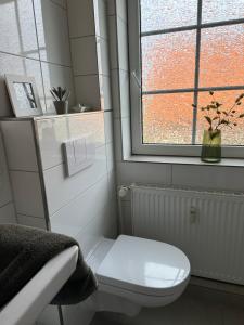 Fotografie z fotogalerie ubytování Quartier 23 v destinaci Schortens + 7 fotografií