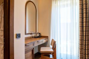 Φωτογραφία από το άλμπουμ του Les Bungalows σε Torbalı +34 φωτογραφίες