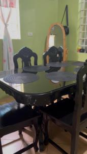 Manggahan에 위치한 USO House에서 갤러리에 업로드한 사진 사진 9개 이상